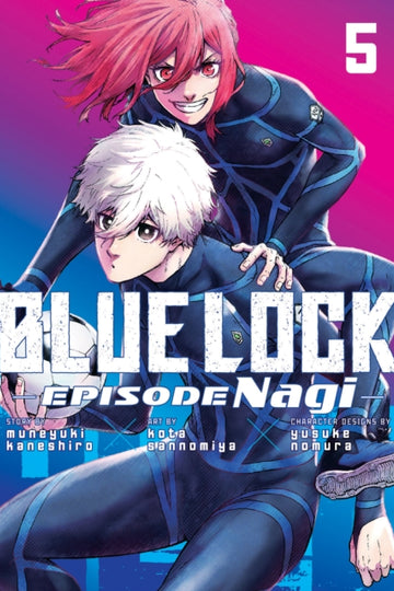 Blue_lock_Nagi_vol_5.jpg