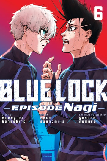 Blue_lock_Nagi_vol_6.jpg
