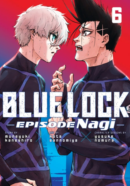 Blue_lock_Nagi_vol_6.jpg