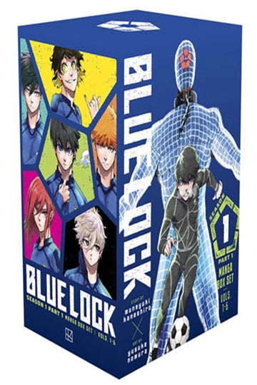 Blue_lock_season_1_part_1_box_set.jpg