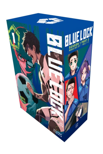 Blue_lock_season_1_part_2_box_set.jpg