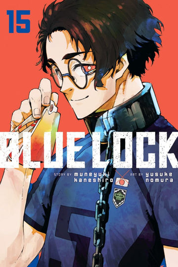 Blue_lock_vol_15.jpg