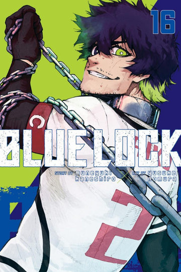 Blue_lock_vol_16.jpg