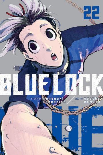 Blue_lock_vol_22.jpg