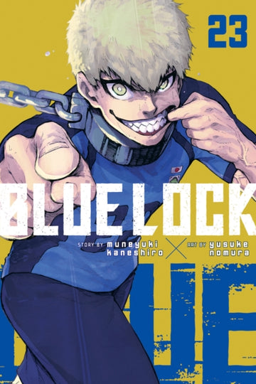 Blue_lock_vol_23.jpg