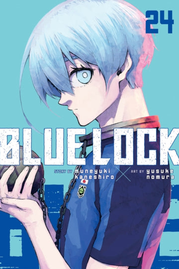 Blue_lock_vol_24.jpg