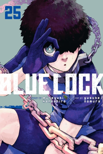 Blue_lock_vol_25.jpg