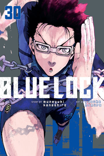 Blue_lock_vol_30.jpg