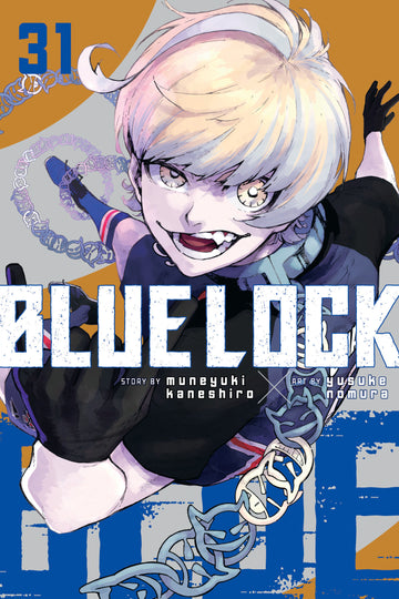 Blue_lock_vol_31.jpg