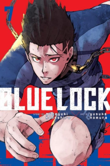 Blue_lock_vol_7.jpg