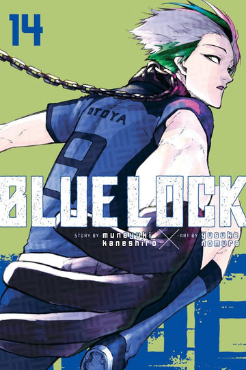 Bluelockvol14.jpg