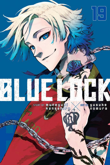 Bluelockvol19.jpg