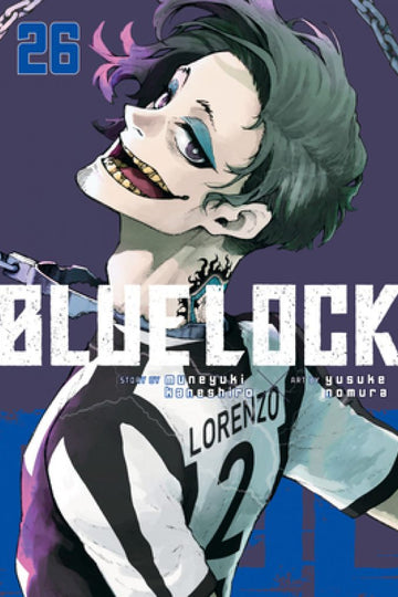 Bluelockvol26.jpg