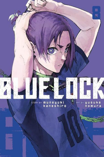 Bluelockvol8.jpg
