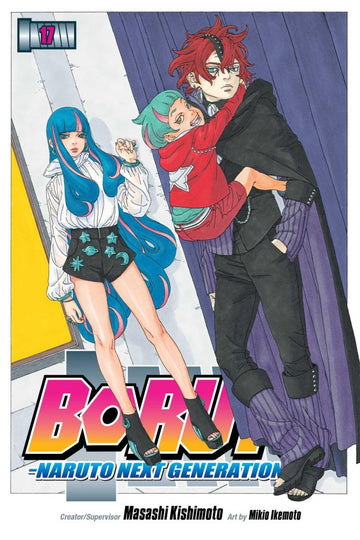 Boruto_naruto_next_generations_vol_17.jpg
