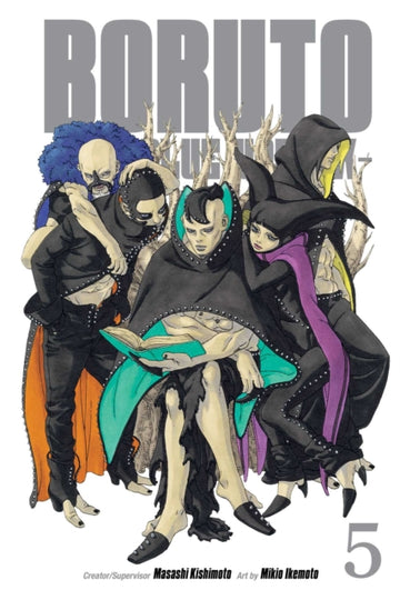 Boruto_two_blue_vortex_vol_5.jpg