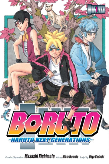 Borutonarutonextgenerationsvol1.jpg