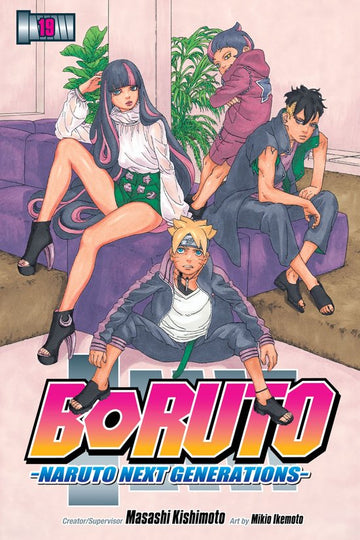 Borutonarutonextgenerationsvol19.jpg