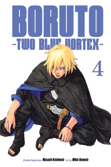 Borutotwobluevortexvol4.jpg
