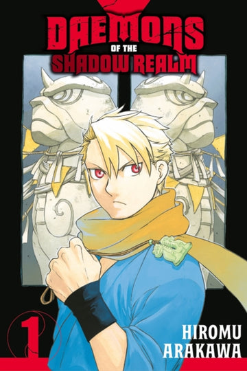 Daemons_of_the_shadow_realm_vol_1.jpg