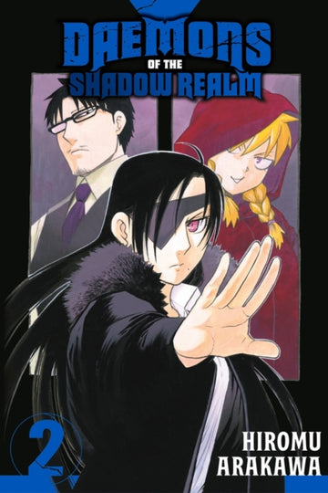 Daemons_of_the_shadow_realm_vol_2.jpg