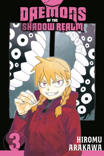 Daemons_of_the_shadow_realm_vol_3.jpg