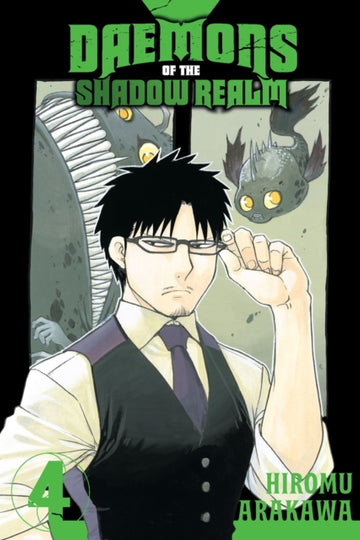 Daemons_of_the_shadow_realm_vol_4.jpg