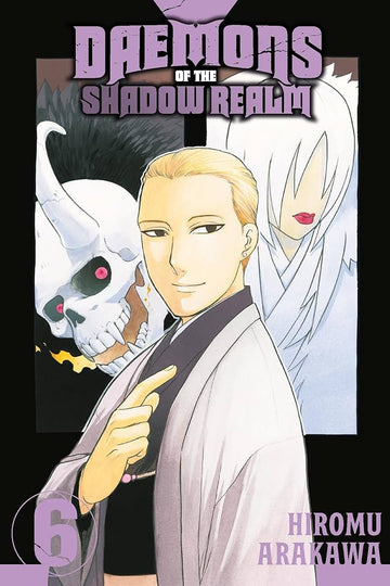 Daemons_of_the_shadow_realm_vol_6.jpg