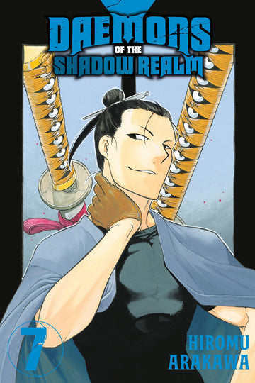 Daemons_of_the_shadow_realm_vol_7.jpg