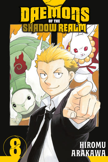 Daemons_of_the_shadow_realm_vol_8.jpg