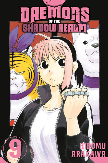 Daemons_of_the_shadow_realm_vol_9.jpg