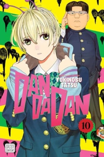 Dandadan_vol_10.jpg