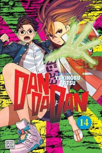 Dandadan_vol_14.jpg