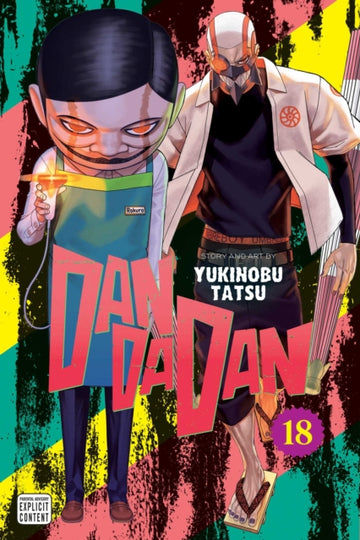 Dandadan_vol_18.jpg