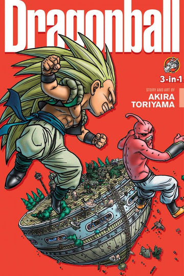 DragonBall3in1EditionVol.14.jpg