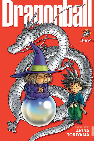DragonBall3in1EditionVol.3.jpg