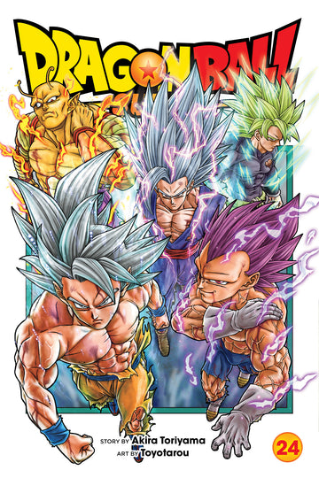 DragonBallsupervol24.jpg