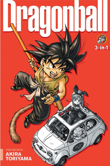 Dragon_Ball_3_in_1_Edition_Vol._1.jpg