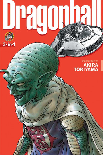 Dragon_Ball_3_in_1_Edition_Vol._4.jpg