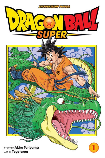 Dragon_Ball_Super_vol_1.jpg