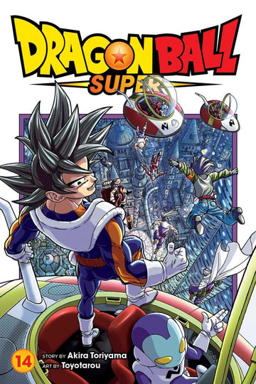 Dragon_Ball_Super_vol_14.jpg