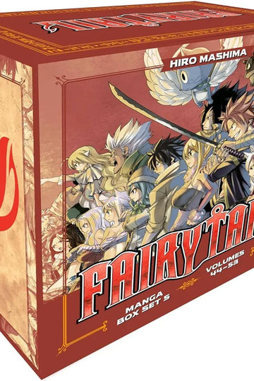 Fairy_tail_manga_box_set_5.webp