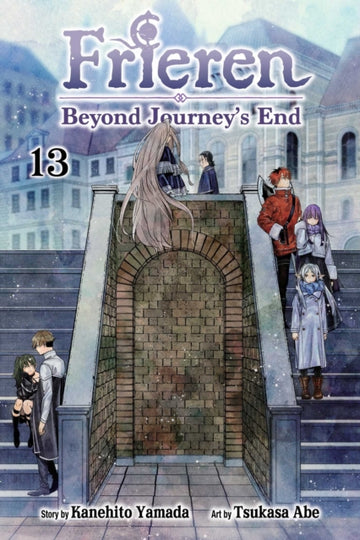 Frieren_vol_13.jpg