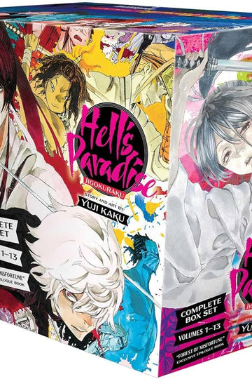 Hell_s_paradise_Jigokuraku_complete_box_set.jpg