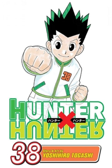 Hunter_x_Hunter_vol_38.jpg