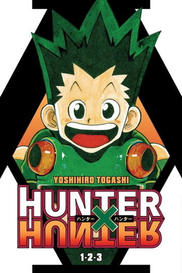 HunterxHunter3-in-1vol1.jpg