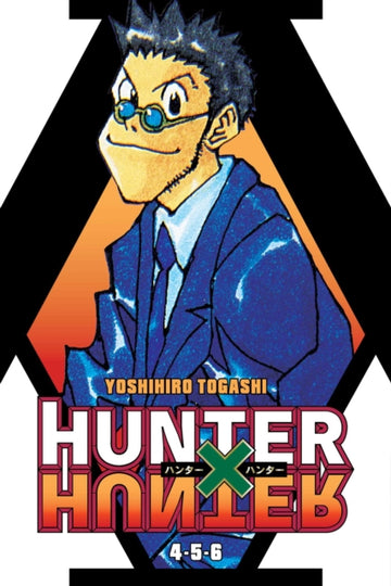 HunterxHunter3-in-1vol2.jpg
