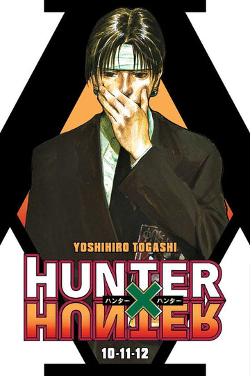 HunterxHunter3x1vol4.jpg