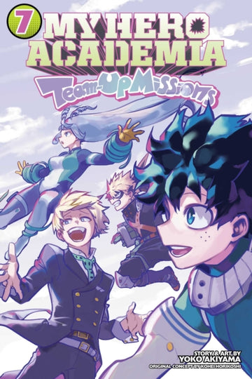 MyHeroAcademiaTeamUpMissionsVol7.jpg