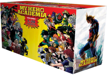 My_Hero_Academia_Box_Set_1.jpg
